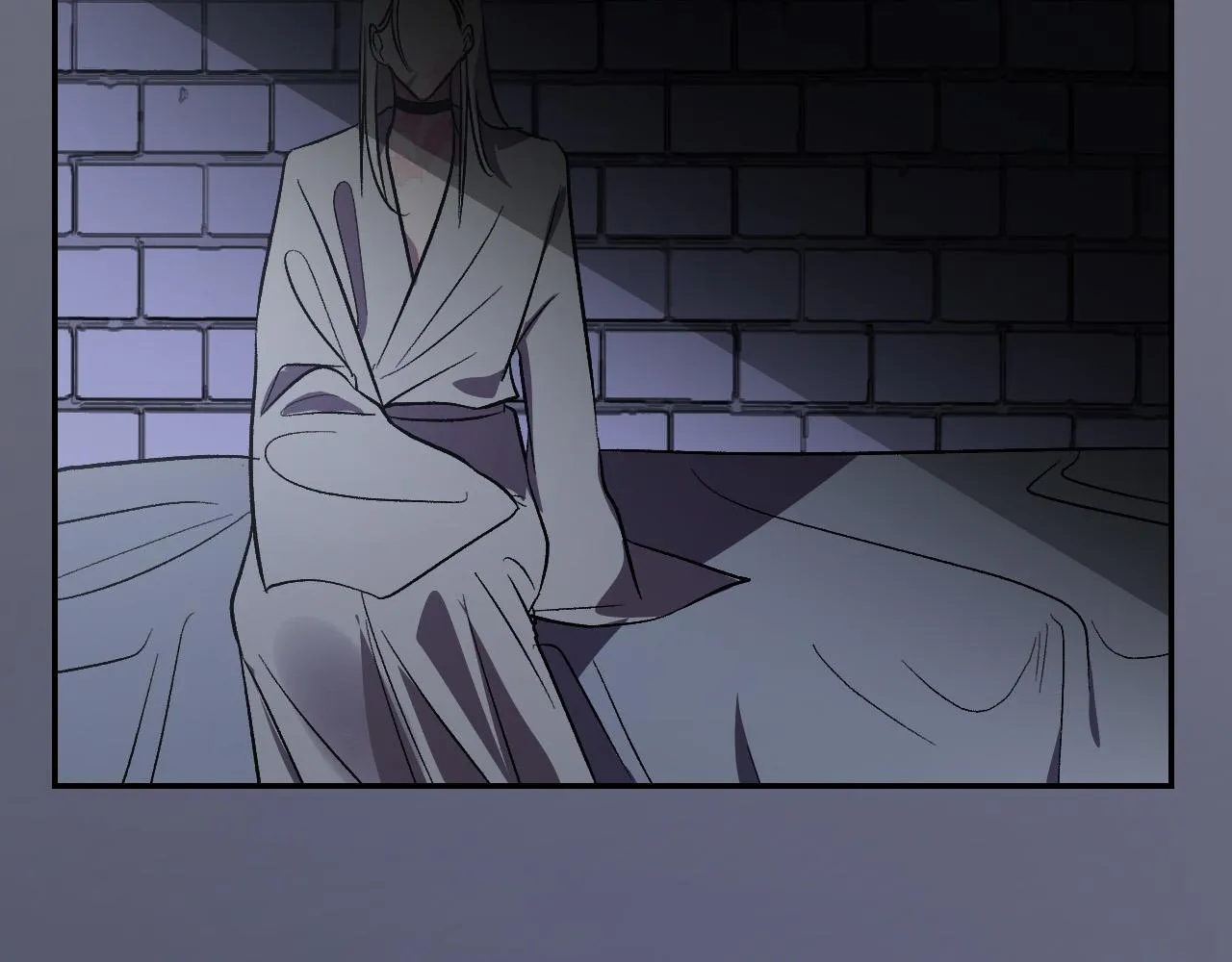 第270页