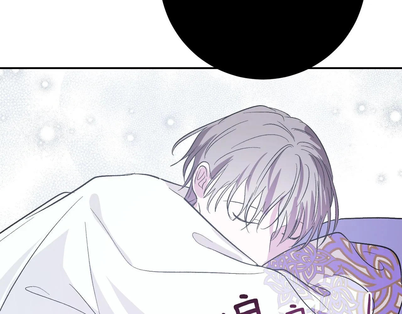 第285页