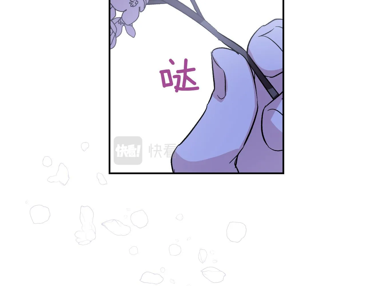 第189页