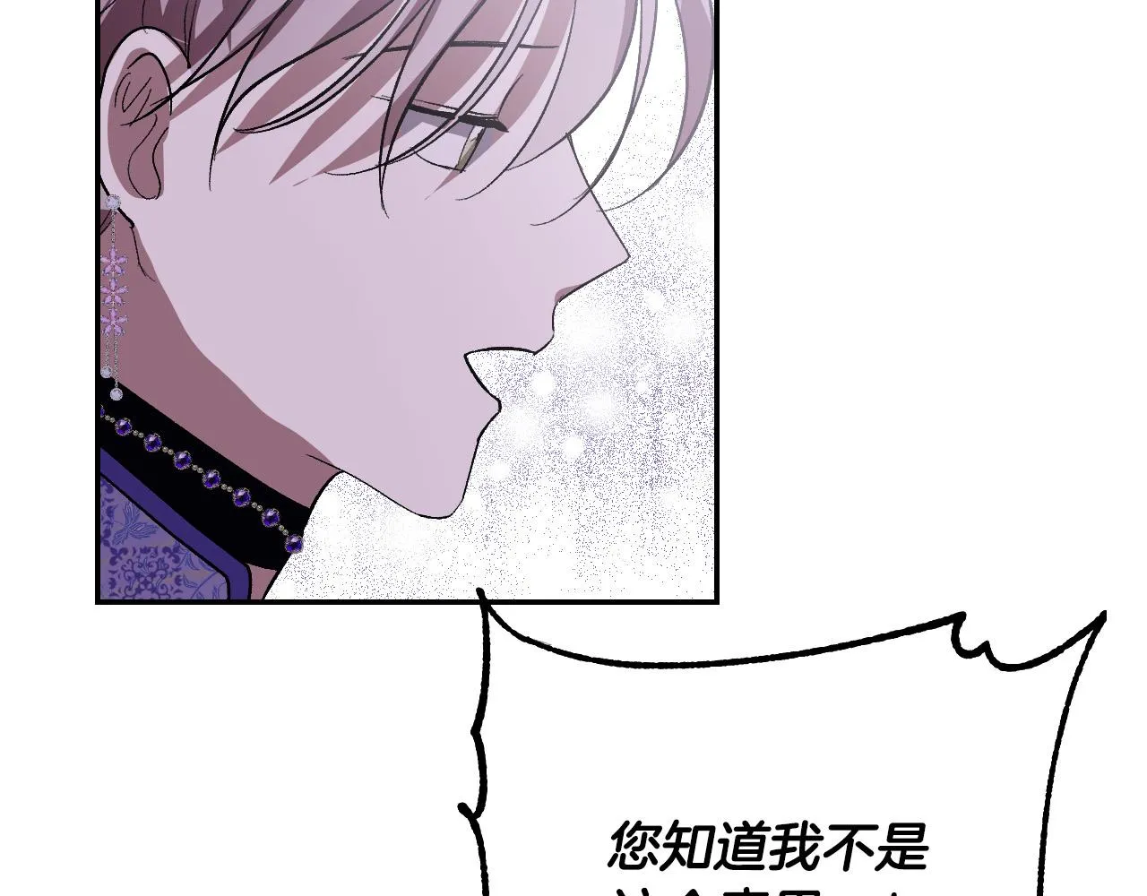 第318页
