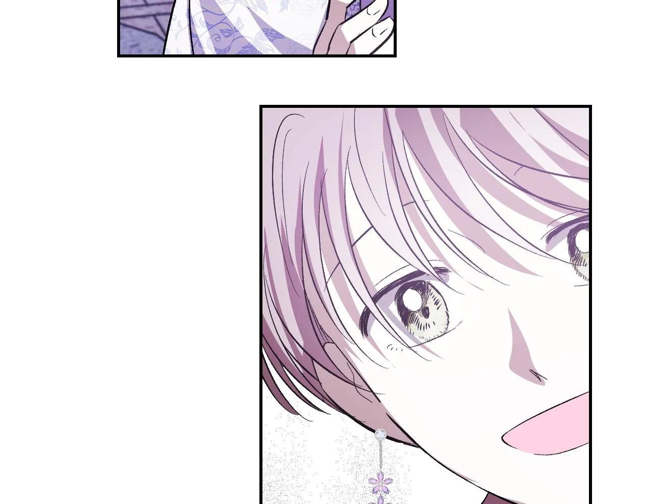 第354页
