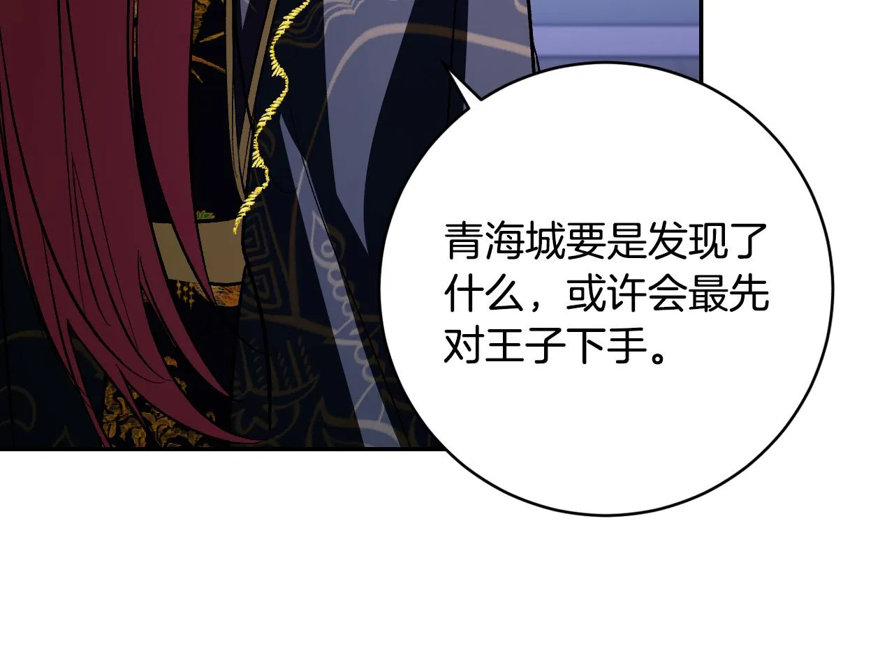 第258页