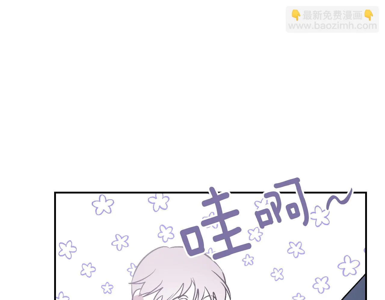 第303页