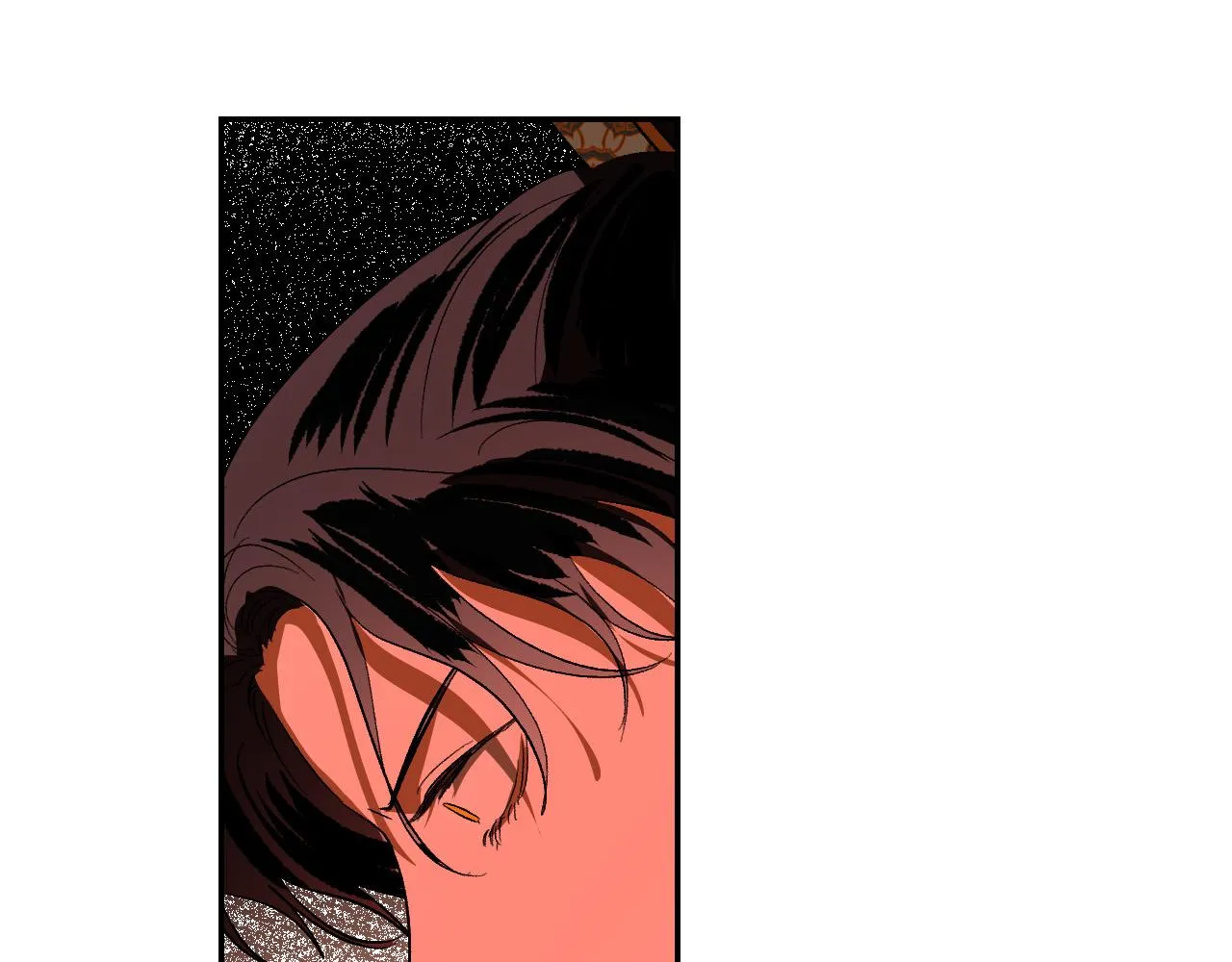 第387页