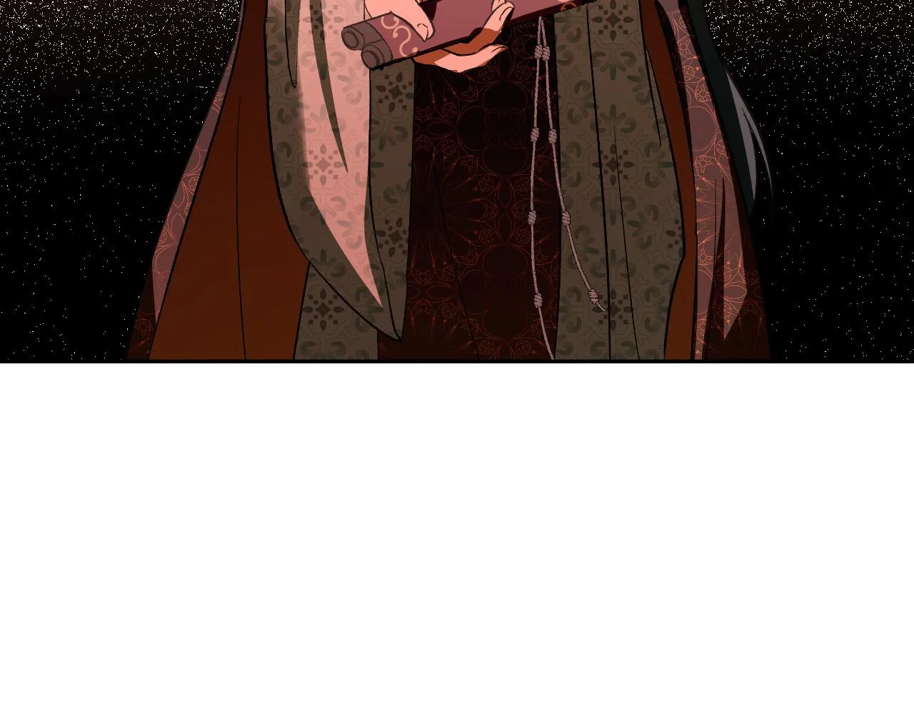 第384页