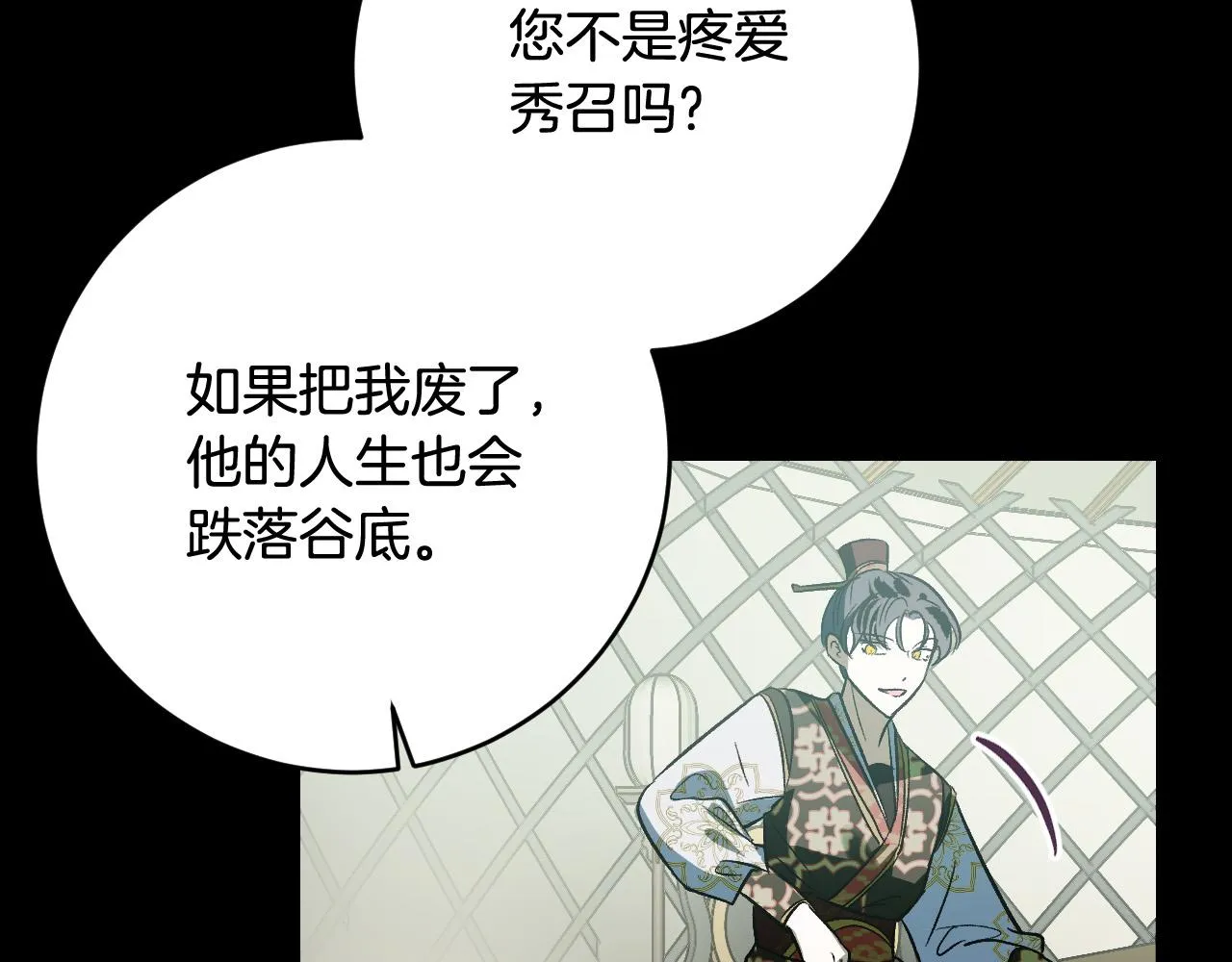 第210页
