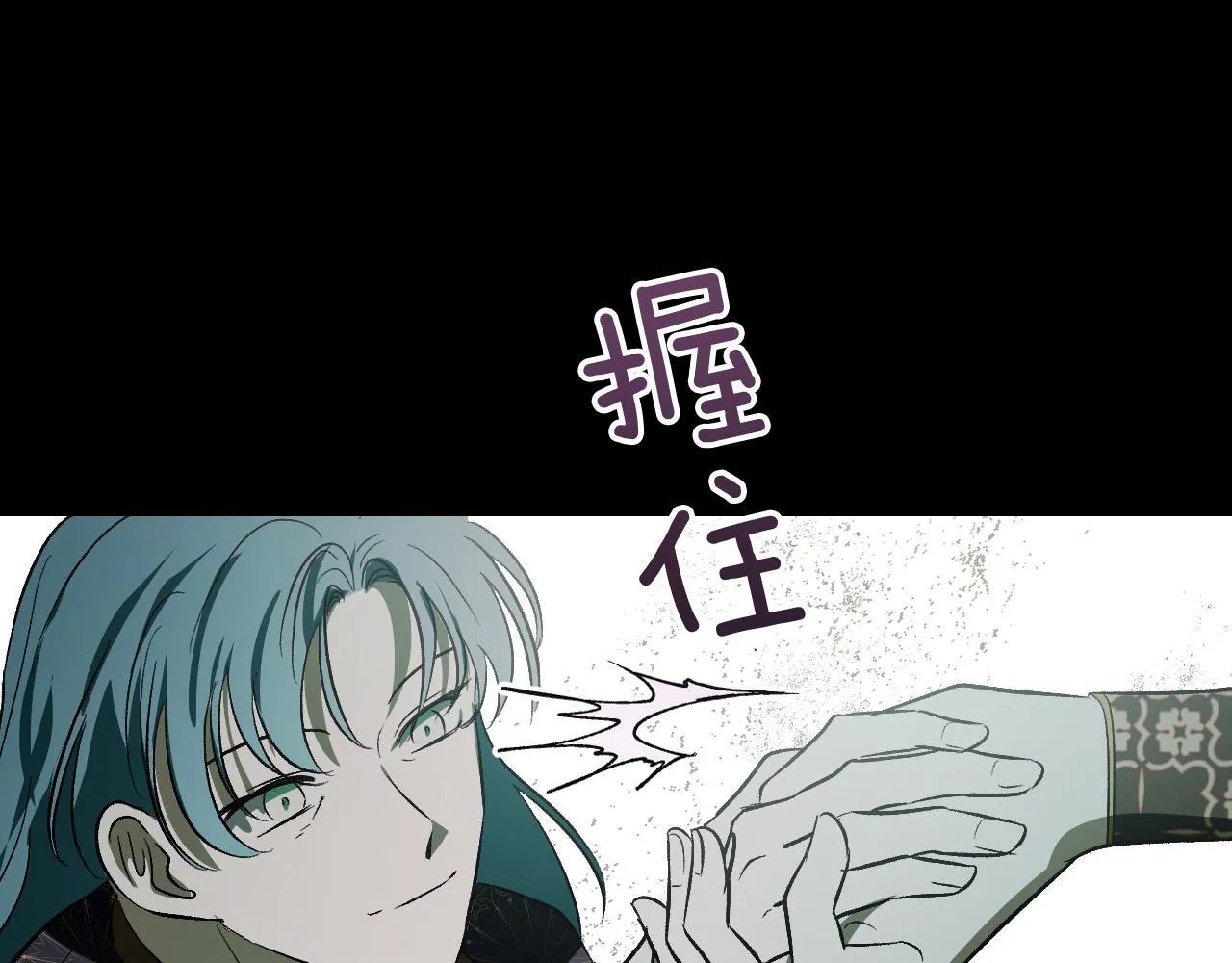 第276页
