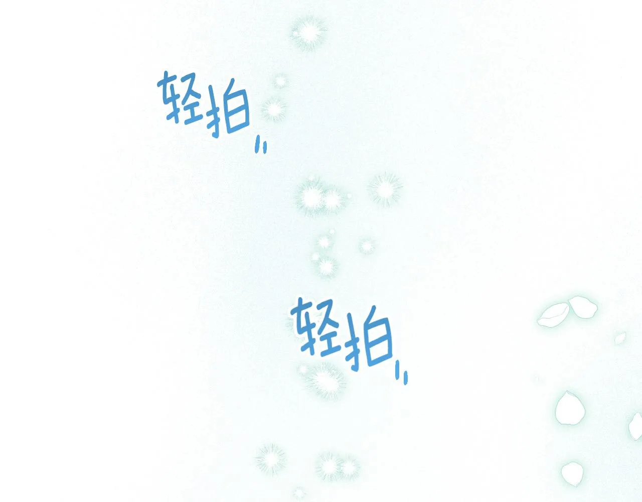 第294页