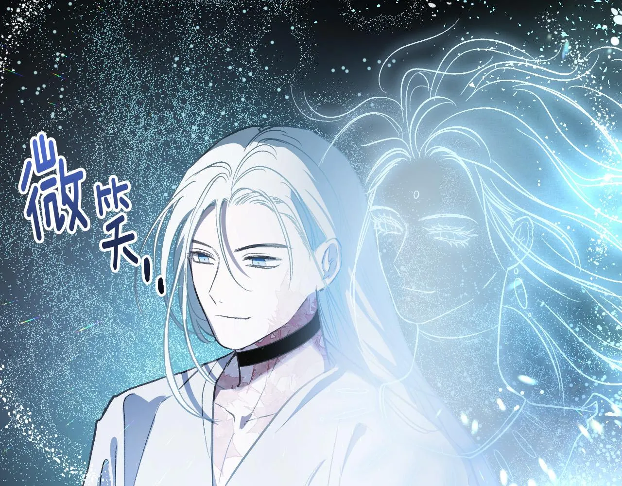 第243页