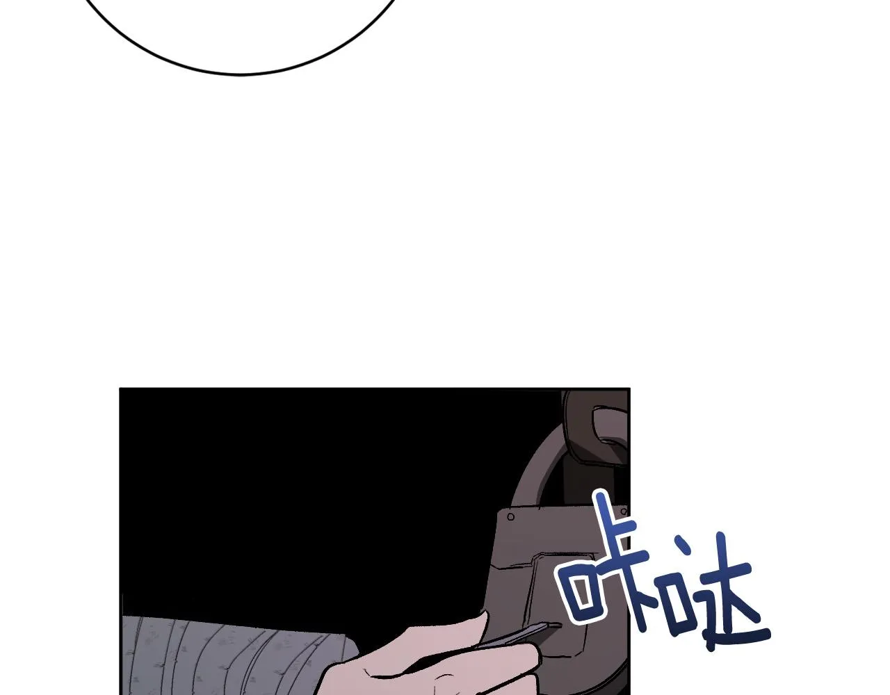 第189页