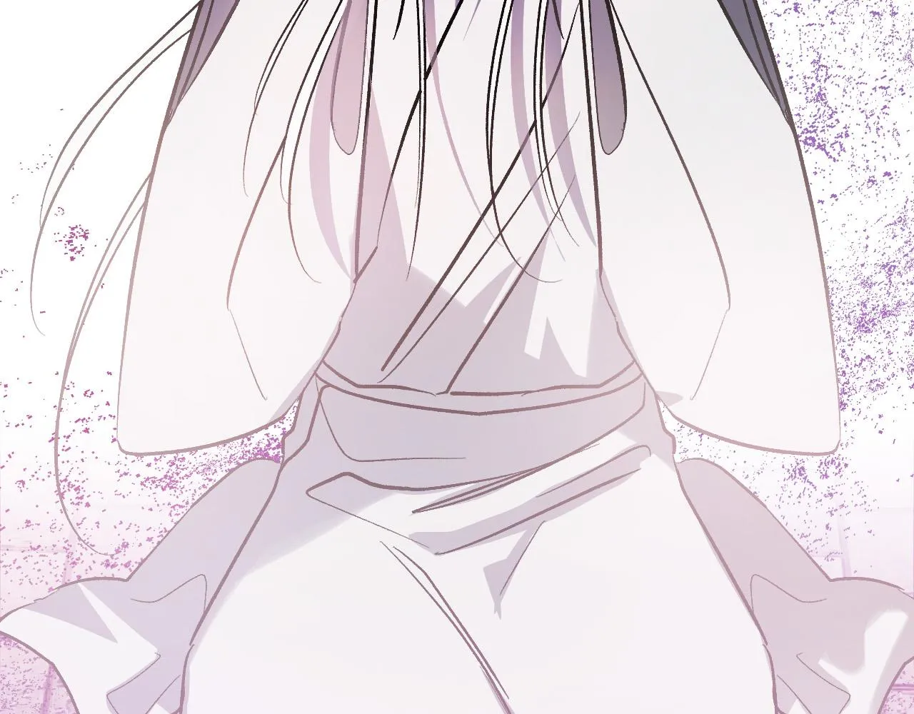 第369页