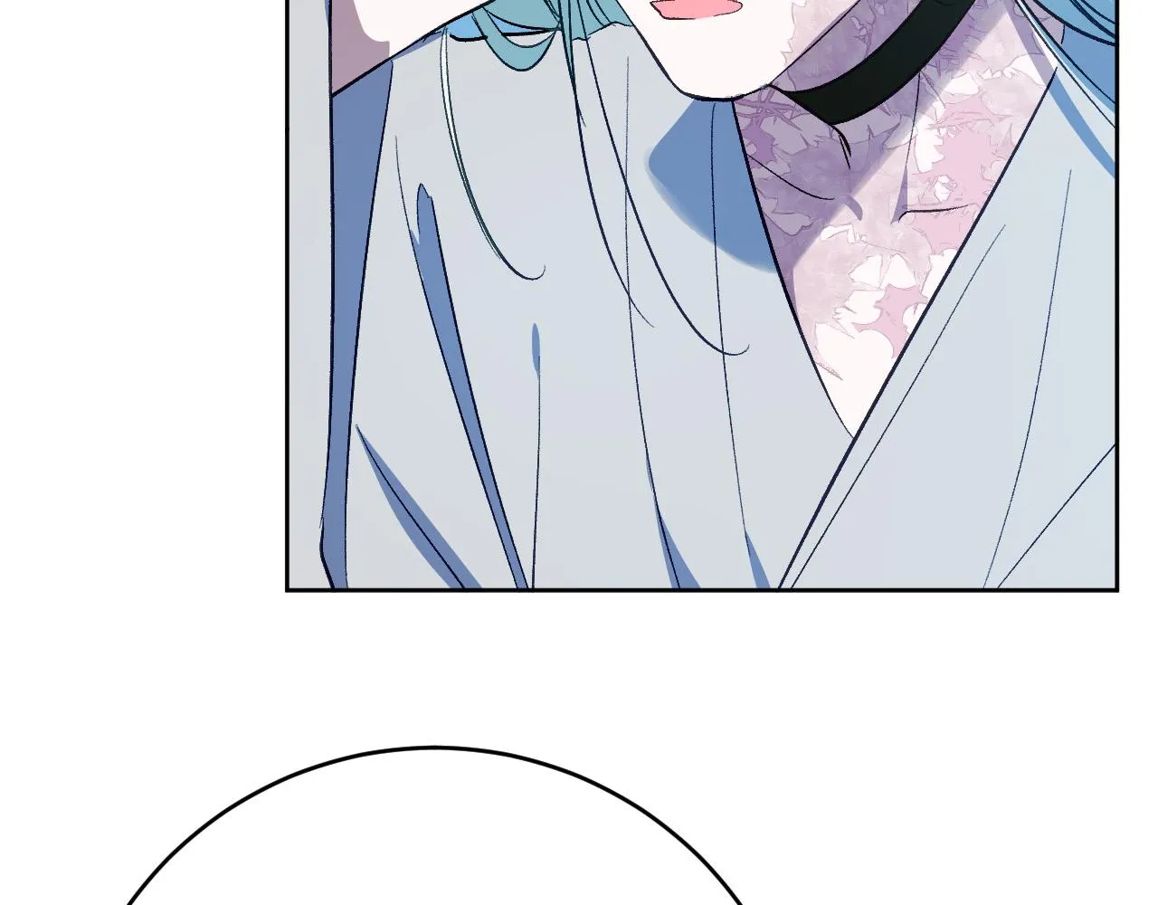 第240页