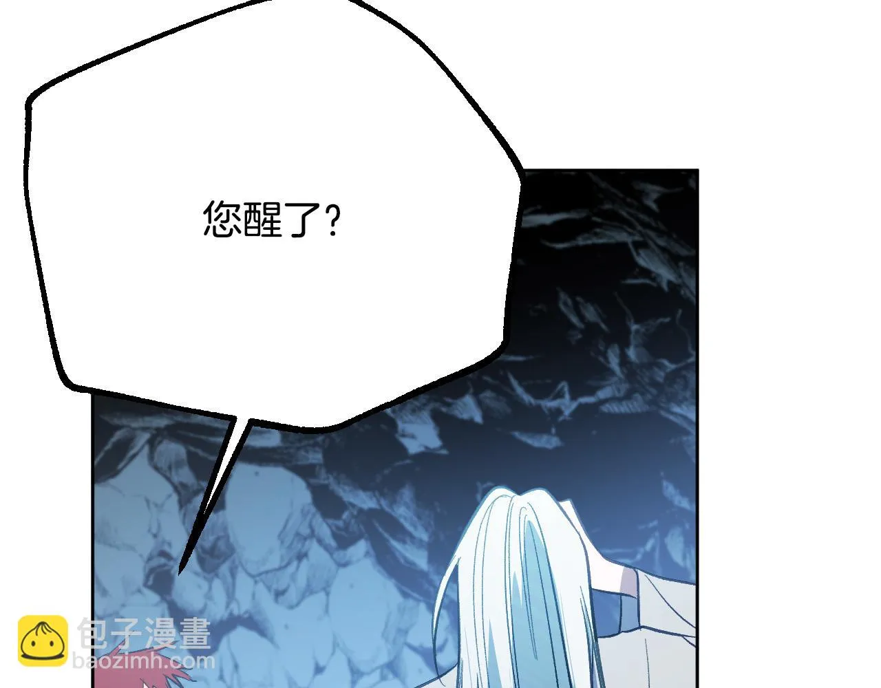 第231页