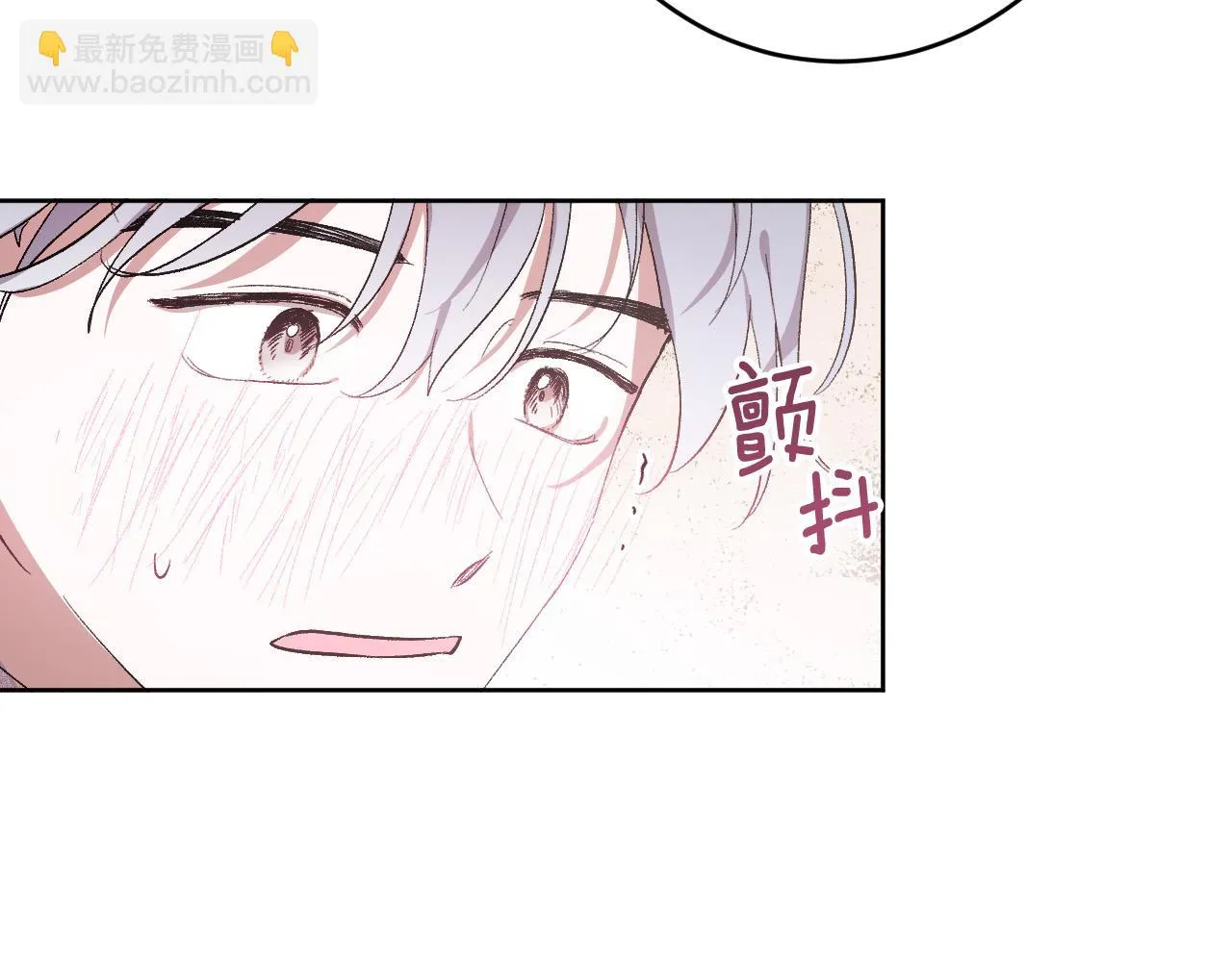 第372页