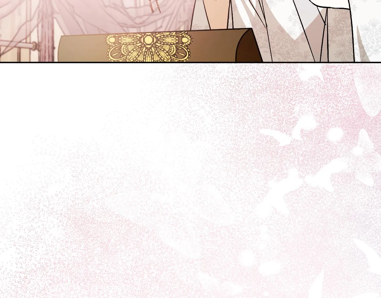 第423页