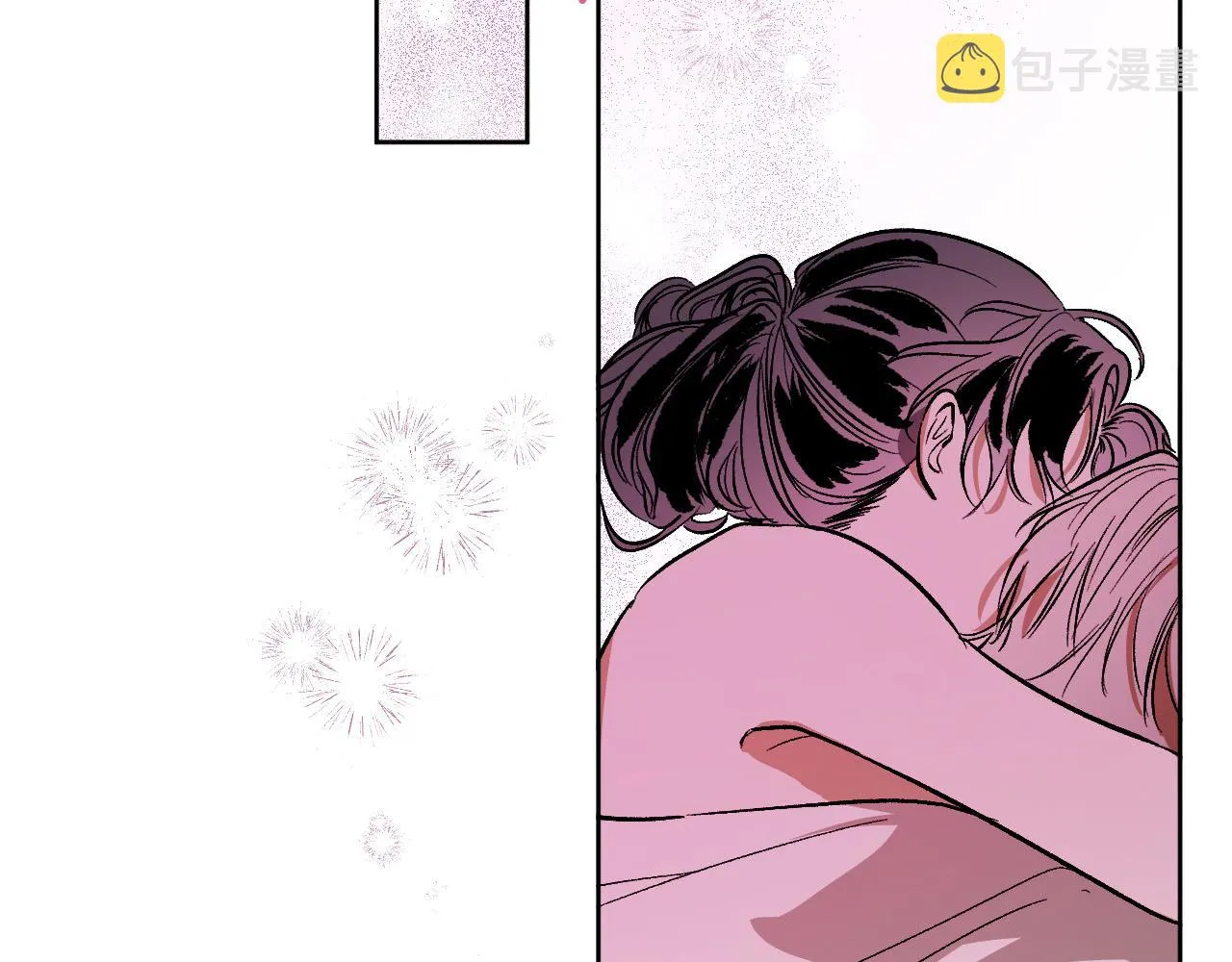 第234页