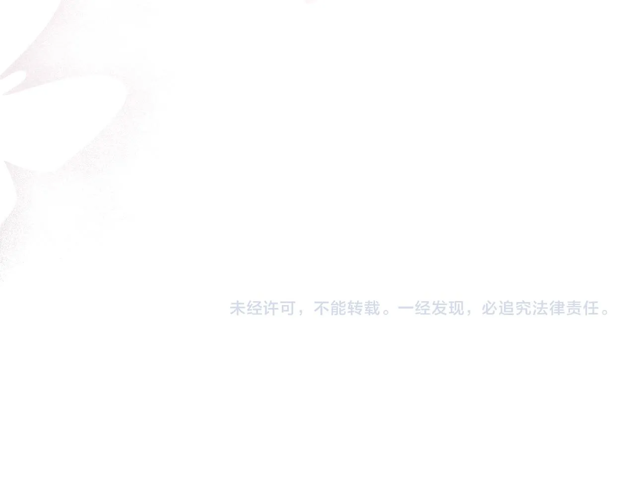 第429页