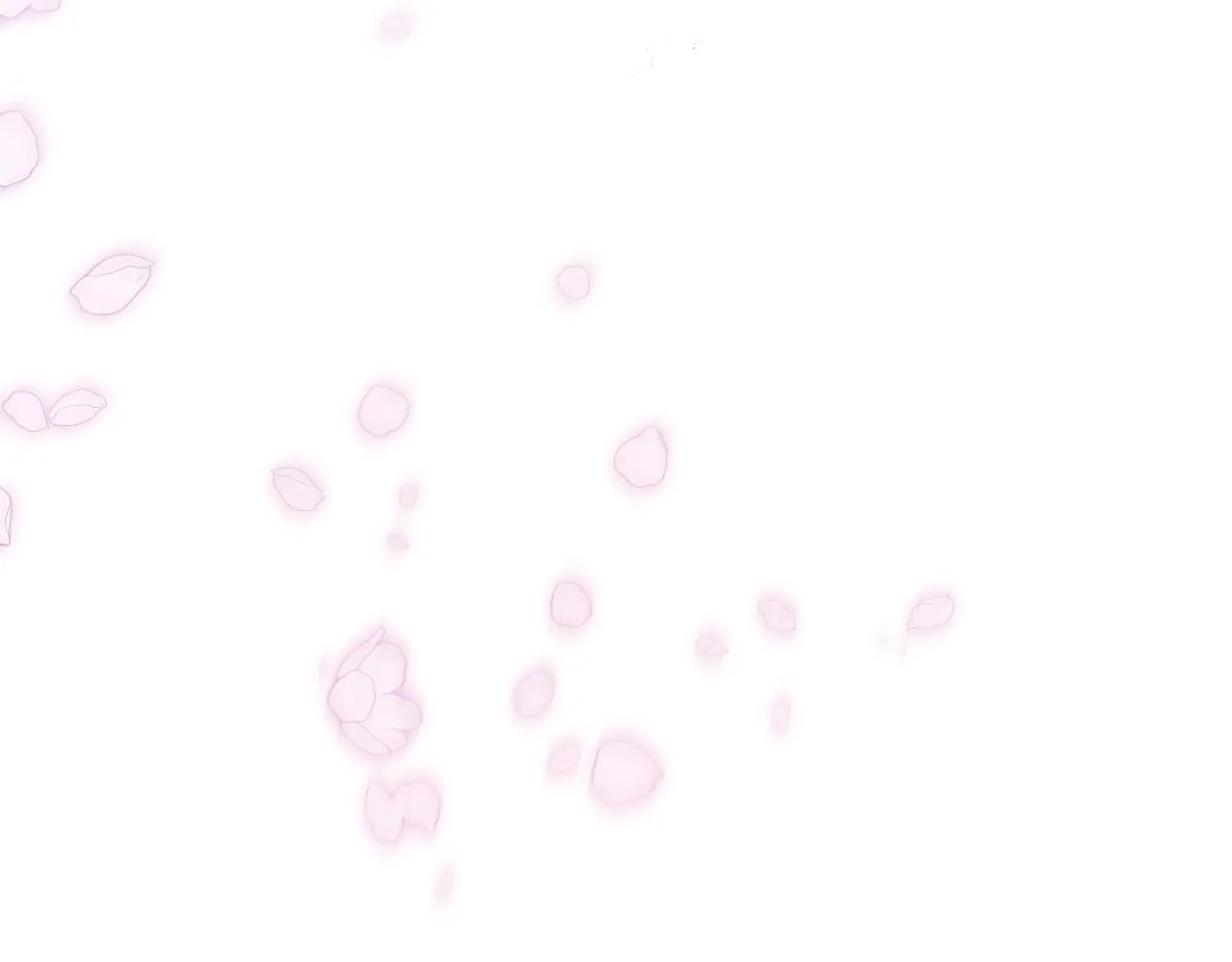 第471页