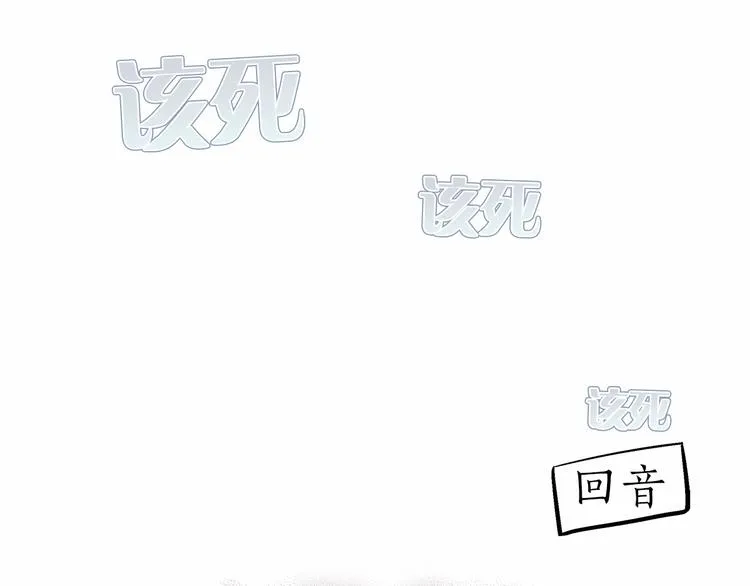 第366页