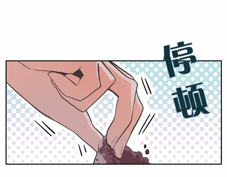 第351页