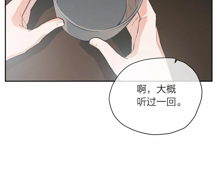 第483页