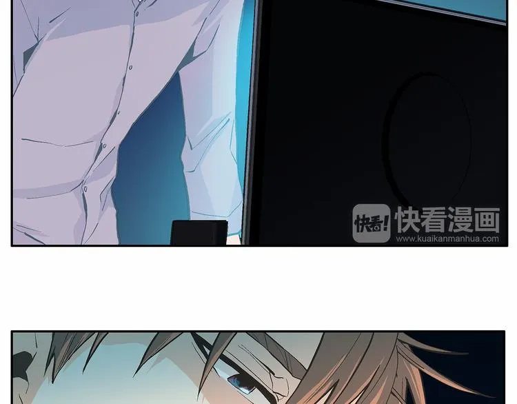 第402页