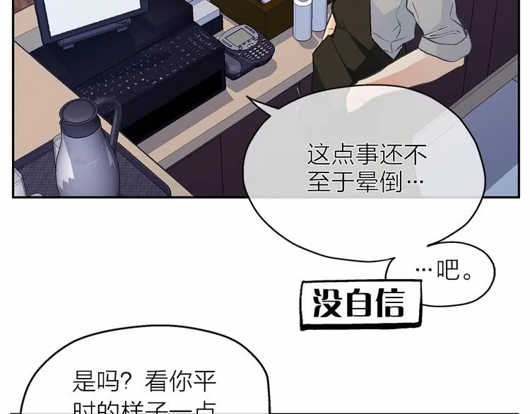 第441页