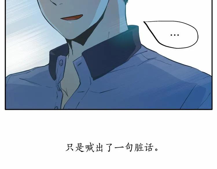 第312页