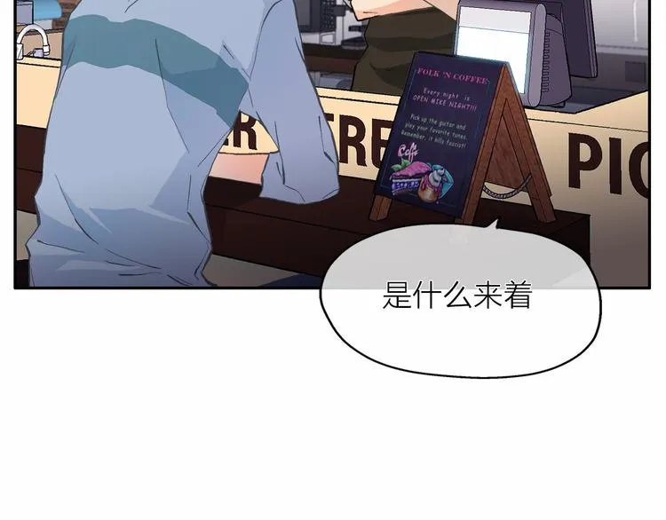 第489页