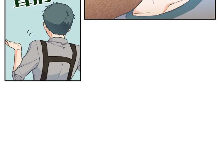 第210页