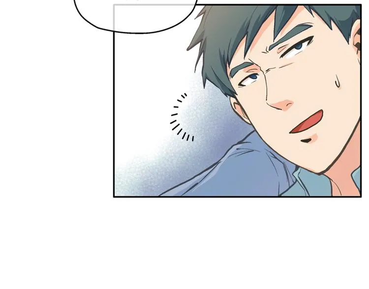 第336页