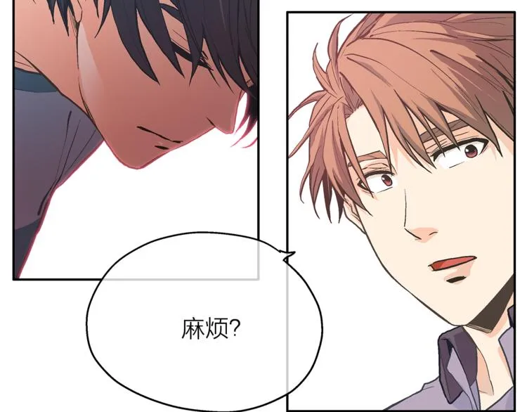 第360页
