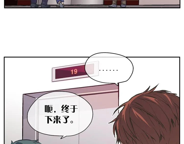 第282页