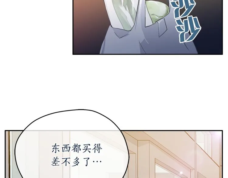 第222页