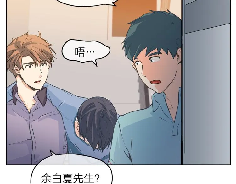 第456页
