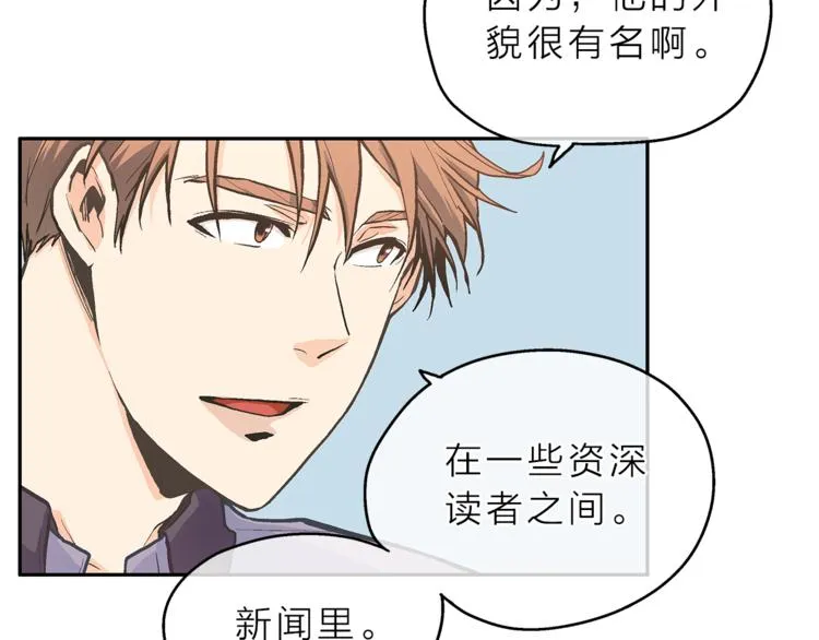 第333页