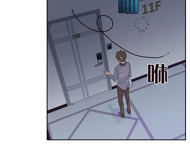 第507页
