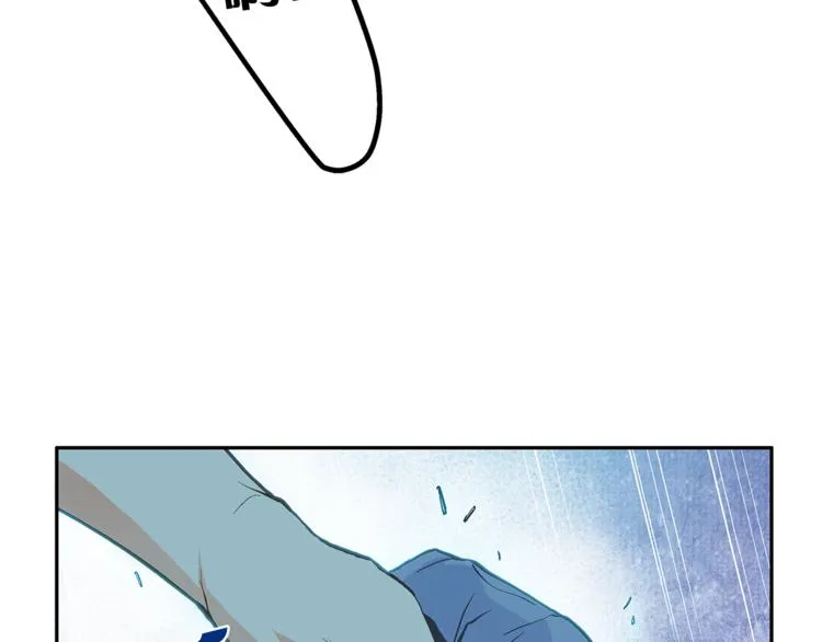 第393页