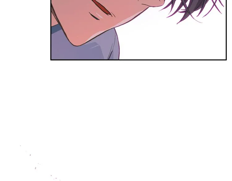 第417页