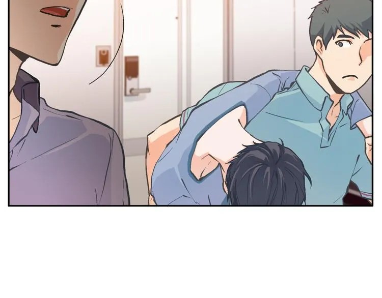 第291页