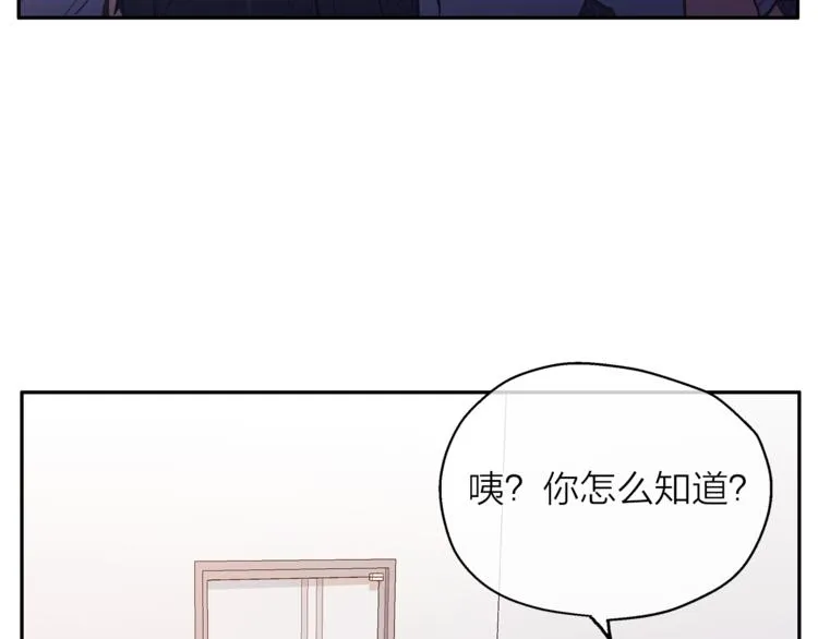 第300页