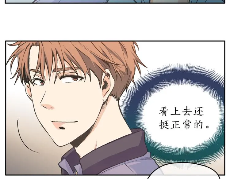 第318页