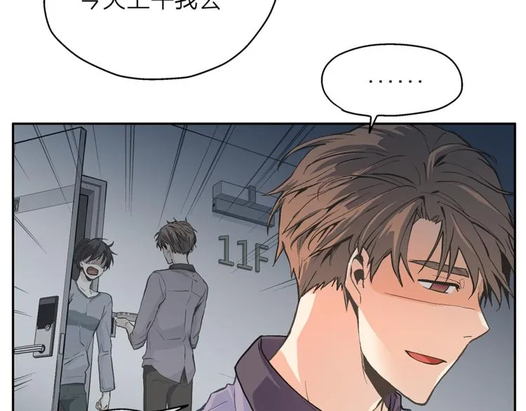 第306页