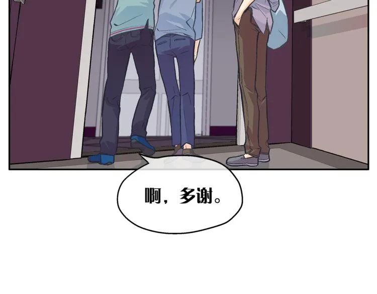 第372页