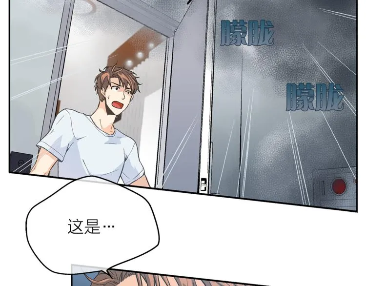 第456页