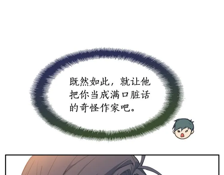第303页