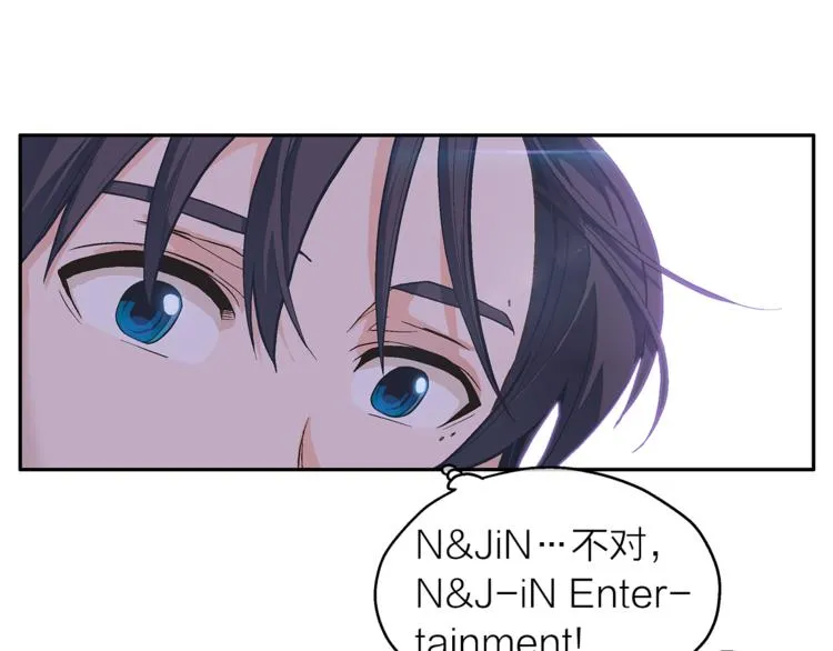 第378页
