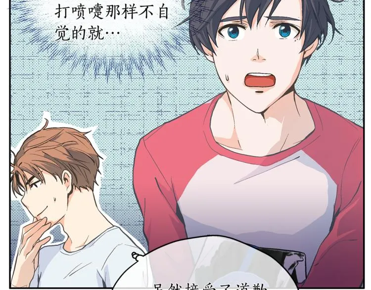 第435页