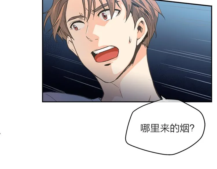 第459页