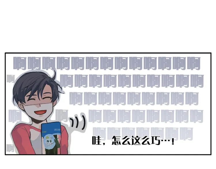 第282页